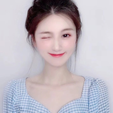 万州ktv陪唱女价格表哪家便宜