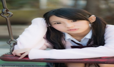 万州ktv真空陪唱美女哪家多