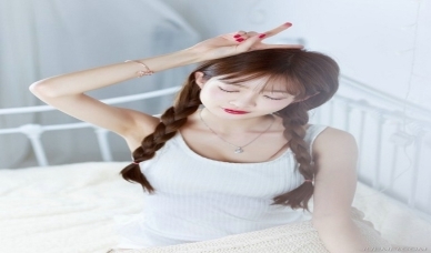 万州有名的ktv有哪些