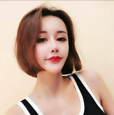 万州哪个ktv可以带走玩得开