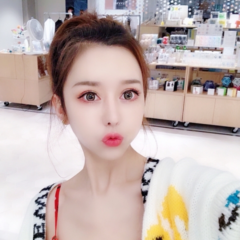 万州ktv叫公主一般多少钱哪家便宜