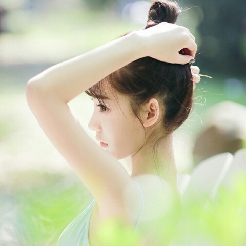 万州ktv陪酒女价格表哪家便宜