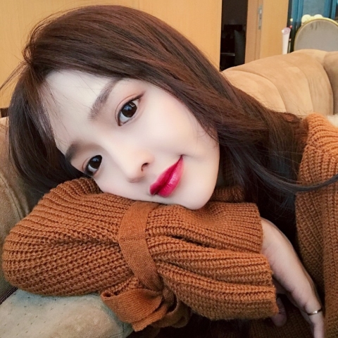 万州英皇娱乐KTV消费价格点评