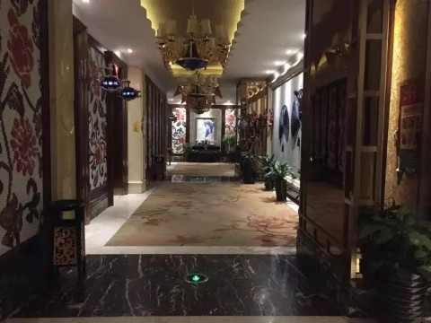 万州哪个ktv荤的妹子质量好