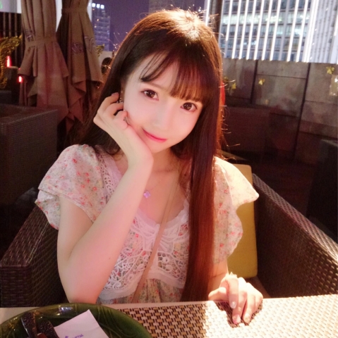 万州有哪些高档的娱乐场所体验