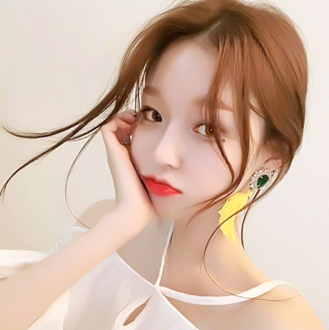 万州真空KTV会所妹子姑娘哪家好