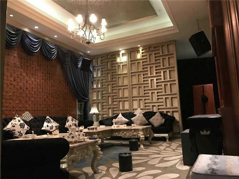 万州商务KTV真空价格哪家便宜