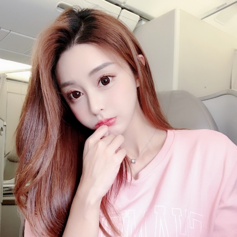 万州商务KTV佳丽服务哪家好