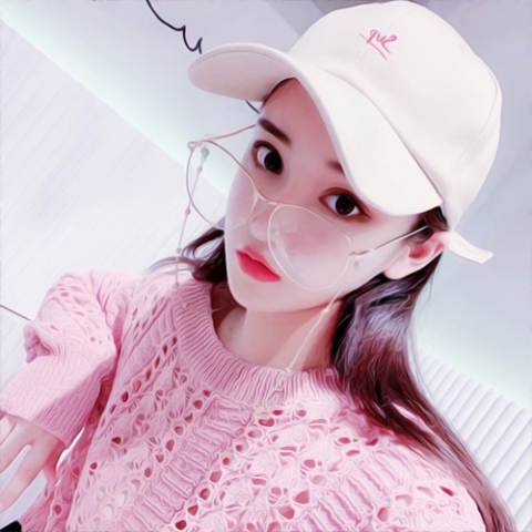 万州真空KTV陪唱公主漂亮最多会所