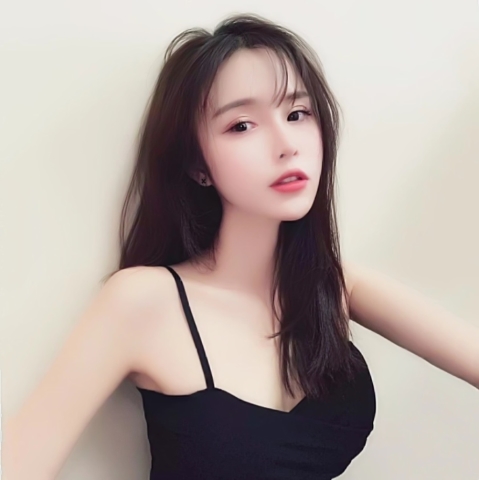 万州最高端豪华KTV夜总会体验