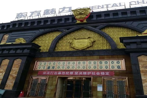 万州哪个KTV公主能带走服务好