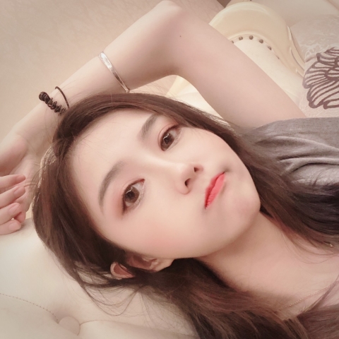 万州哪个KTV公主能带走服务好