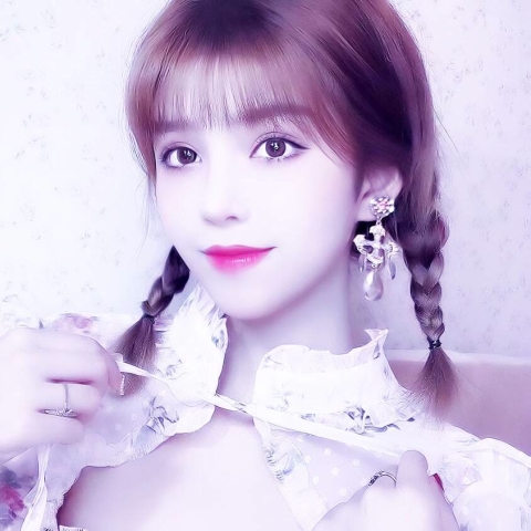 万州ktv出台费哪家便宜