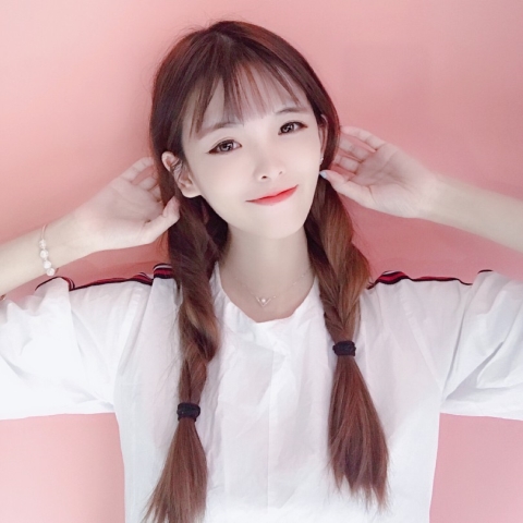 万州商务KTV陪唱妹子哪家多