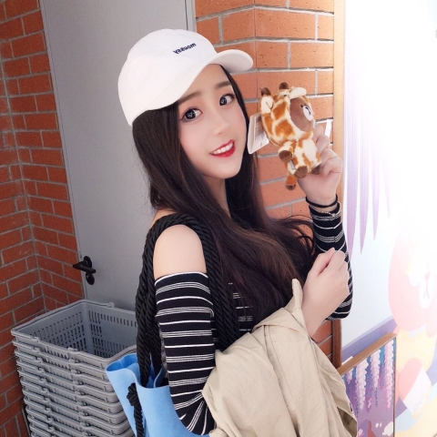 万州最高档的娱乐会所KTV