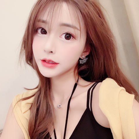 万州KTV陪唱公主价钱便宜服务好的会所