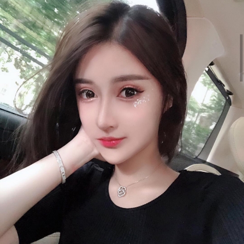 万州KTV陪酒公主服务好的会所